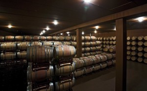 Pingón - Portada exterior - A tavola con il conte