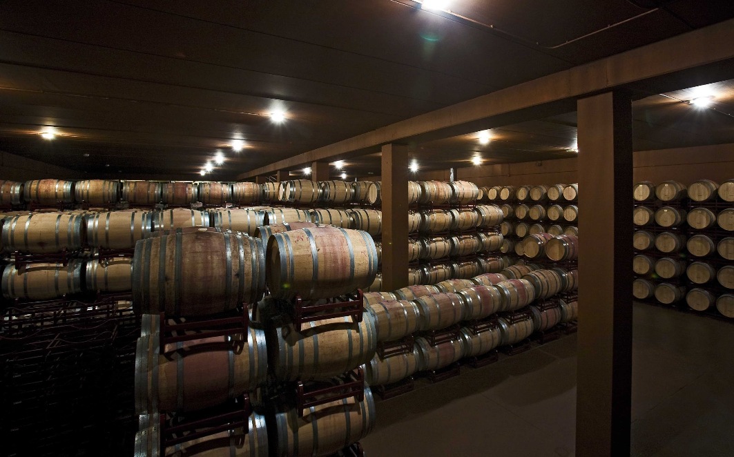 Pingón - Portada exterior - A tavola con il conte