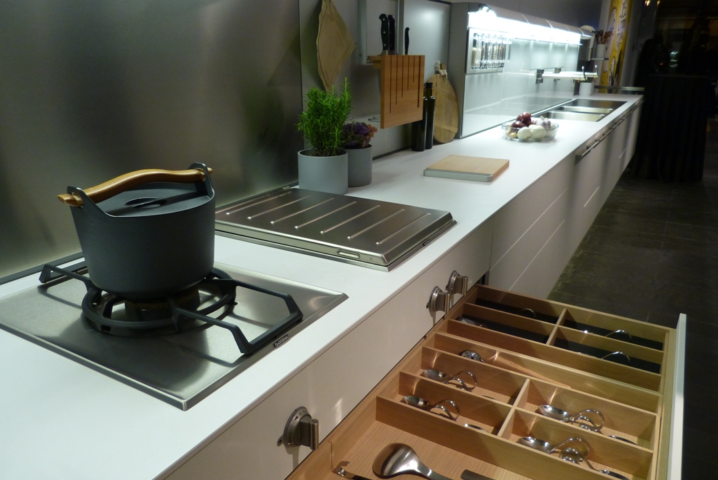 Premios BulthaUp - A Tavola con il conte - Portada