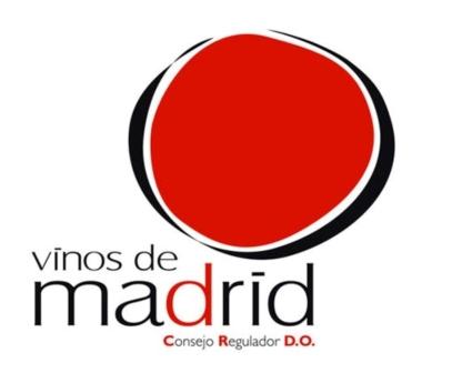 DO. Vinos de Madrid