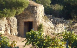 portada Auzells - A Tavola con il conte