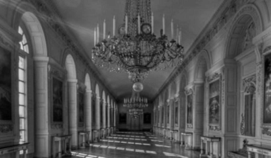 Castillo de A Tavola con il Conte