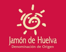 Jamón Ibérico D.O. Jamón de Huelva