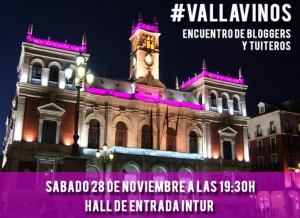 Portada VallaVinos 2015 - A Tavola con il Conte