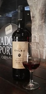 vinos de Javier Sanz