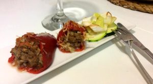 Pimientos-rellenos-Portada-A-Tavola-con-il-Conte