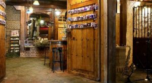 La Panera de Morales del Toro