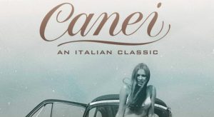 Canei - A Tavola con il Conte