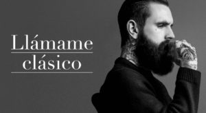 Viña Pomal Clasico