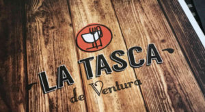 La Tasca de Ventura