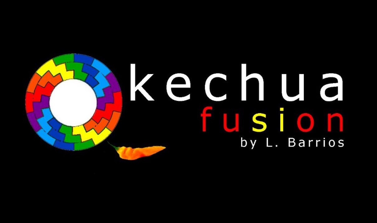 Portada Taller de cocina peruana - A tavola con il Conte