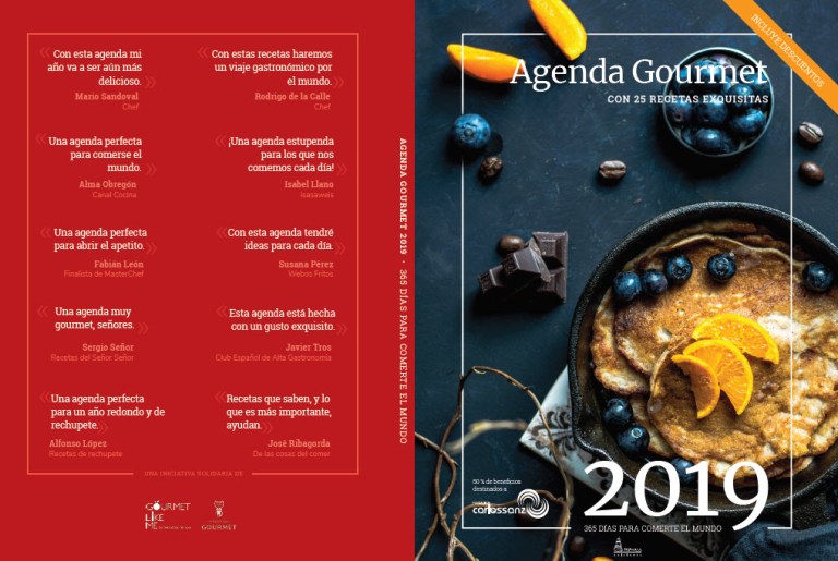Agenda-gourmet-2019