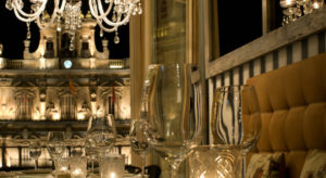 Las Tapas de Gonzalo