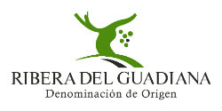 Denominación de Origen Ribera del Guadiana
