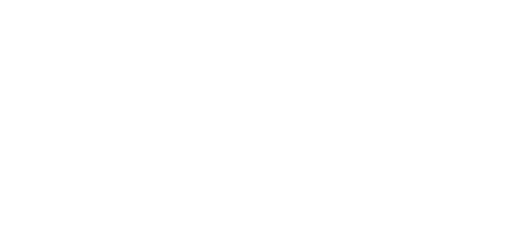 Logo La mesa del conde - PIEDEPAGINA