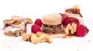 Foie, un producto de calidad