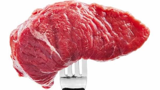 Carnes saludables sin grasas saturadas Imagen de abc