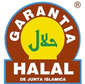 productos gourmet halal