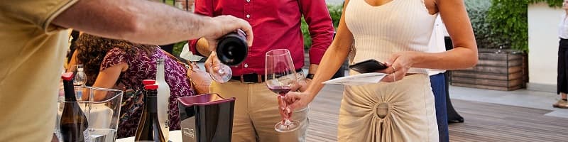 Los mejores vinos de España 2022 que deberías probar