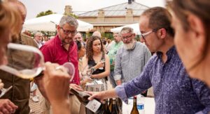 Mejores vinos del 2022