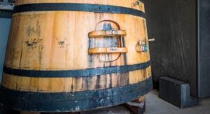 Vinos de Quinta da Muradella