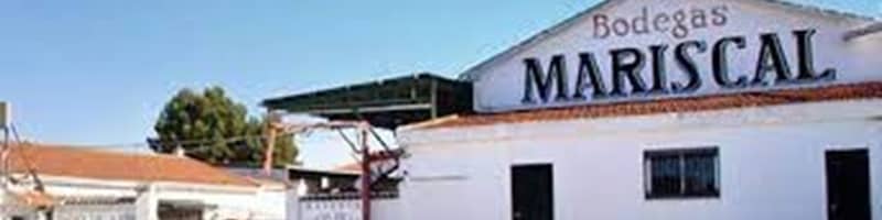 Cueva de Judíos, Reserva 2017 de bodegas Mariscal