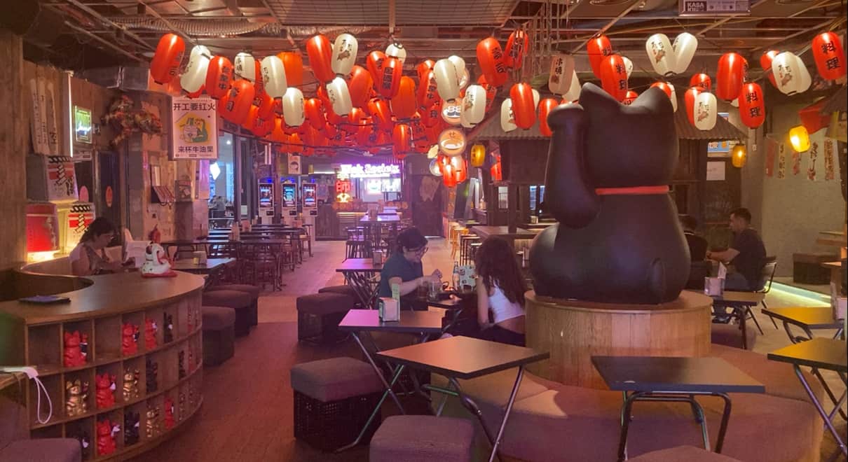 Okio Palacio de Hielo - La mesa del Conde - copia