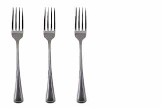 Valoración de 3 sobre 5