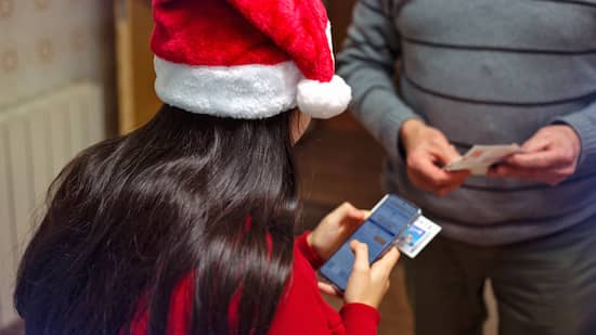 Compartir lotería de Navidad - Imagen de Cadena Dial