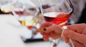 Curso de Embajadores de Pequeñas DO's