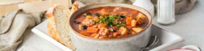 Alimentos que aumentan la energía y las defensas para afrontar el otoño