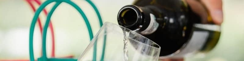 Los mejores regalos para amantes del vino Los mejores regalos para amantes del vino